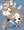 酪農体験コーナーGIF