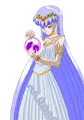真・被虐の受け太刀 Re:birth ルシーズ再悪堕ち願望