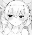 ロリッコ大好きクラブランドソル支部