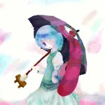 いなさ