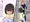 リクエスト③