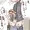 C型改二妖精さんッ