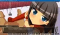 ドスケベ裏ソープ嬢~JK編~ play.9 家畜陰茎切り落とし THE NOVEL