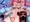 ファンタジーホモ絵二枚