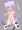 カウカウガールダァクの夢は………終わらねぇ!!