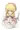 らくがきまとめ