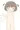 ぱんつ