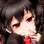 ( ◎д◎)