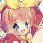 山田コナユキ