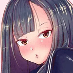 黒木にいな