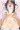 ロリ巨乳JKに騎乗位中出し