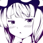 ちか