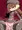 クロ