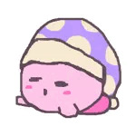 とんとんぐり