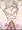 バニーアカネ実装記念