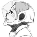 たちかぜ