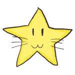ネコノホシ
