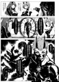 DUAL DESIRES 贖罪 前編