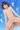 保健体育の期末試験はセックスの実技【旧作リメイク】