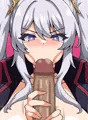 ばきゅーむ