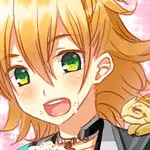 オギユキ