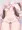 乳首をほぐされるミカ