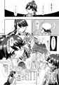 鳳翔さん!なんで騎乗位でしかさせてくれないんですかぁっ!