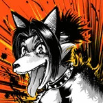 ノイオア
