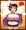 あけましておまんこ!今年もよろちんぽ!