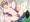 誘っちゃうぞ♪