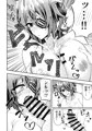 【神戸かわさき8】天龍ちゃんのご所望は…♥【新刊サンプル】