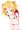 マイクロビキニJSメスガキちゃん