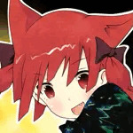 はむたす