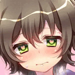 ろくろ