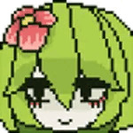 ミトイ