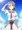 【Skeb】ヨーソロー!