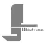 Baked Strontium