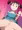 ウラン