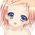 あんてな