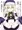 ほぼ週間サンタオルタちゃんボックスガチャ