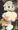 OpPaimon