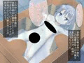 【宣伝】快楽実験棟Ⅲ