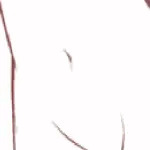 中田