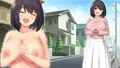 2人のプロフィール!