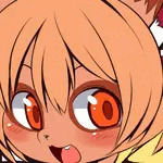 あきたか