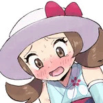 榎