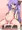 ボテ腹かがみん