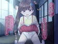 【宣伝】ひゅ~どろどろエッチ