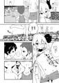 【夏コミ】JSアイドルフランちゃん本【サンプル】