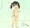 水着アイドルDVD界、狂う